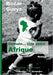 Demain... Une autre Afrique by Gueye, Bocar
