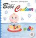 Bébé Couleur by Myric Drane, Clalauraga Jams