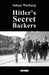 Hitler's Secret Backers by Sidney Warburg