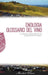 Enologia glossario del vino by Michel Veron