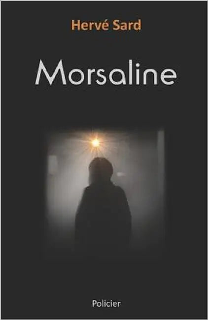 Morsaline by Sard, Herv