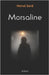 Morsaline by Sard, Herv