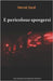 E Pericoloso Sporgersi by Sard, Herv