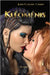 Kleomenis by Chary, Jean-Claude