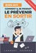 Burn-Out, Comment il se produit, le prévenir, en sortir by Caudron, Laurent