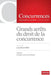 Grands arrêts du droit de la concurrence by Laurence Idot