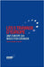 Les 5 travaux d'Europe by Philippe-Emmanuel Partsch