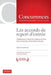 Les accords de report d'entrée: Contribution à l'étude de la relation du droit de la concurrence et du droit des brevets by Walid Chaiehloudj