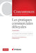 Les pratiques commerciales déloyales by Erwann Kerguelen