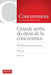 Grands arrêts du droit de la concurrence - Volume IV: Régulations by Hubert Delzangles