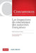 Les inspections de concurrence des autorités françaises by Nathalie Jalabert-Doury