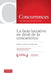 La faute lucrative en droit de la concurrence by Godefroy de Moncuit de Boiscuillé