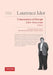 Laurence Idot Liber Amicorum - Volume 1: Concurrence & Europe by Christophe Lemaire