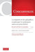 La réparation des préjudices causés par les pratiques anticoncurrentielles - 2ème édition: Recueil de décisions commentées by Rafael Amaro
