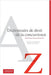 Dictionnaire de droit de la concurrence by Muriel Chagny