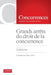 Grands arrêts du droit de la concurrence: Contrôle des aides d'Etat by Laurence Idot