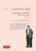 Laurence Idot Liber Amicorum - Volume II: Concurrence & Europe by Christophe Lemaire