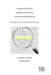 The Researcher Handbook, Evaluating a Scientific Paper: Deductive Theoretical Approach by Georges Azzi