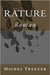 Rature: Roman by Treguer, Michel