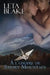A l'ombre de Smoky Mountain by Leta Blake, Jane Doe