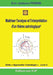 Astrologie livre 3: Maitriser l'analyse et l'interprétation d'un thème astrologique by Eric Jackson Perrin