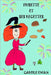 Frisette et ses recettes by Ewan, Carole