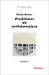 Problèmes de rythmanalyse: II by Michon, Pascal