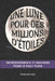 Une lune pour des millions d'étoiles: 108 enseignements et analogies pour le Kali-yuga by Dinabandhu Dasa