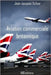 Aviation commerciale britannique by Dufour, Jean-Jacques