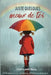 Juste quelques maux de toi: Les origines du vice by Marie Cart-Lamy