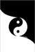 Yin-Yang: Orihoni Edition by L'Accolade Editions