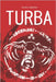 Turba by Campion, David
