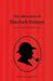 The Adventures of Sherlock Holmes by Arthur Conan Doyle