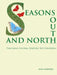 Seasons South and North: Teaching Global Nature by Anne Morddel