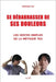 Se Debarrasser de Ses Douleurs: Les gestes simples de la méthode Tao by Shi, Weiming