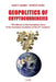 Geopolitics of Cryptocurrencies by Nancy Gomez