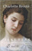 Jane Eyre: Mémoires d'une gouvernante (Tome I) by Souvestre, Noëmi Lesbazeilles