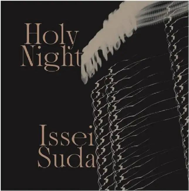 Holy Night by Issei Suda