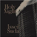 Holy Night by Issei Suda