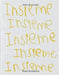 Insieme by Irina Rozovsky