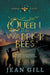 Queen of the Warrior Bees: One misfit girl and 50,000 bees by Jean Gill