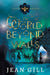 The World Beyond the Walls by Jean Gill