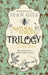 Natural Forces Trilogy by Jean Gill