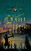 Queen of the Warrior Bees: One misfit girl and 50,000 bees by Jean Gill