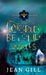 The World Beyond the Walls by Jean Gill