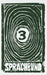 Sprachbund 3 by Anthology