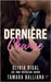 Dernière chance: Une romance à suspense by Rigal, Olivia