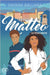 Matteo: une comédie romantique by Balliana, Tamara