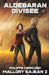 Aldébaran Divisée: Mallory Sajean 2 - Space Opera et Aventure by Philippe Mercurio