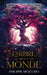 L'Arbre Au Bout Du Monde: Fantasy et Aventure by Philippe Mercurio